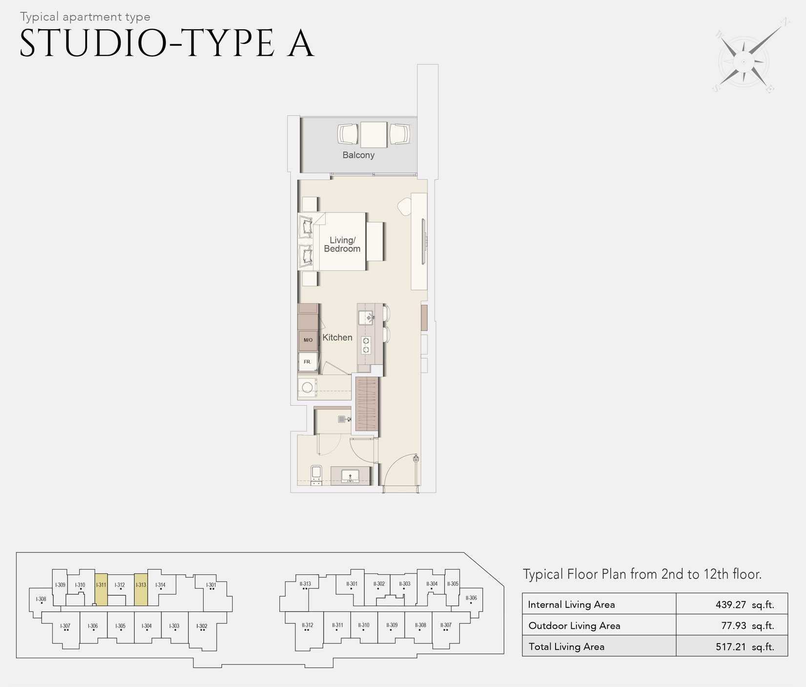 Wilton Park Residences_copy_92